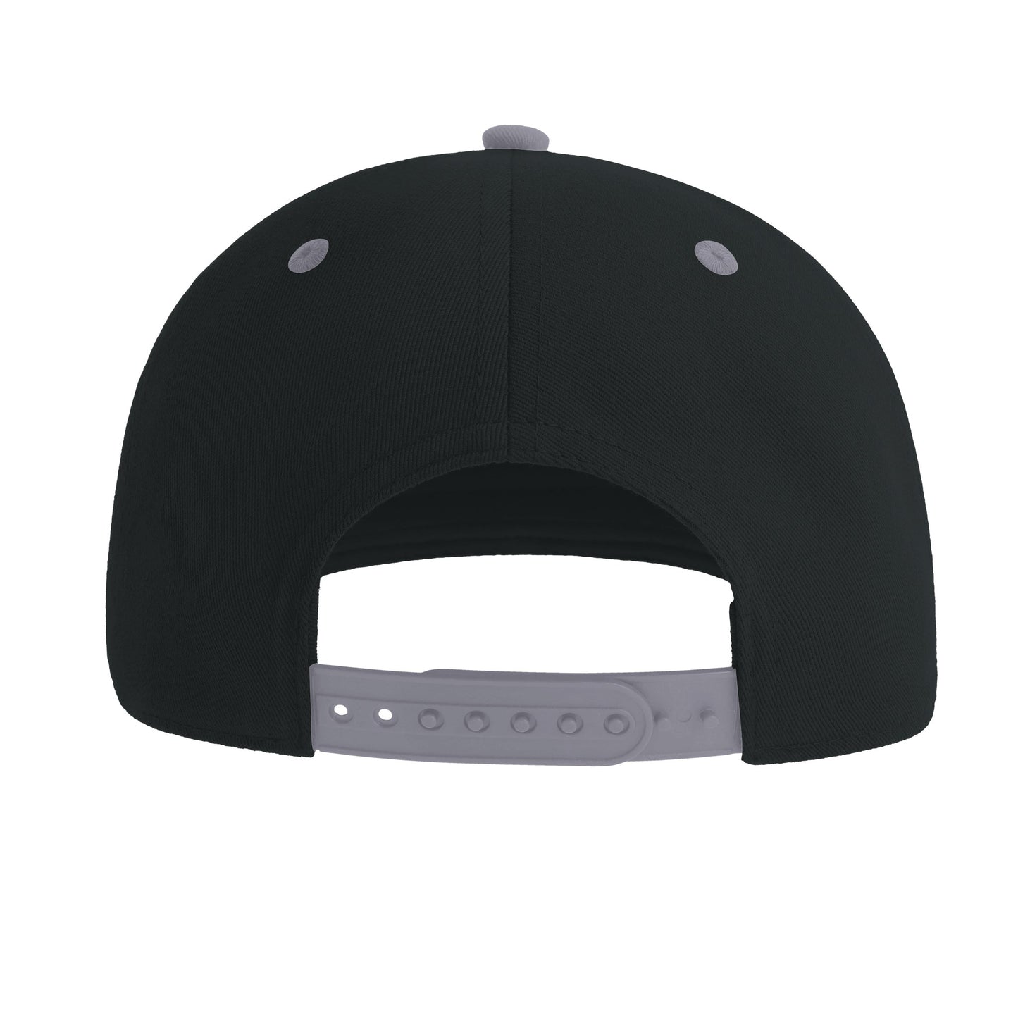 015696d3-95b9-4350-b5b0-2f5ca974d0bd