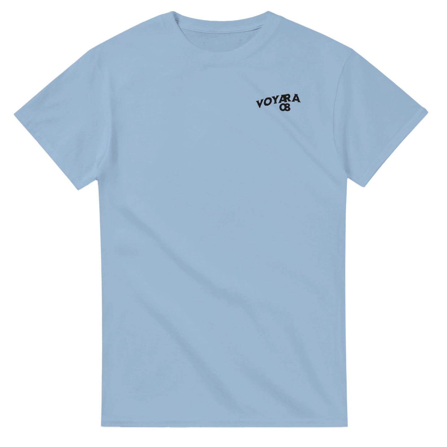 4f4f1ba9-81a0-4519-883f-79fac4d50c21