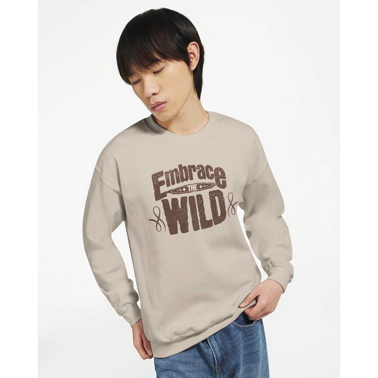 9a1d1fe7-0890-4354-9585-8abc08b50e8c