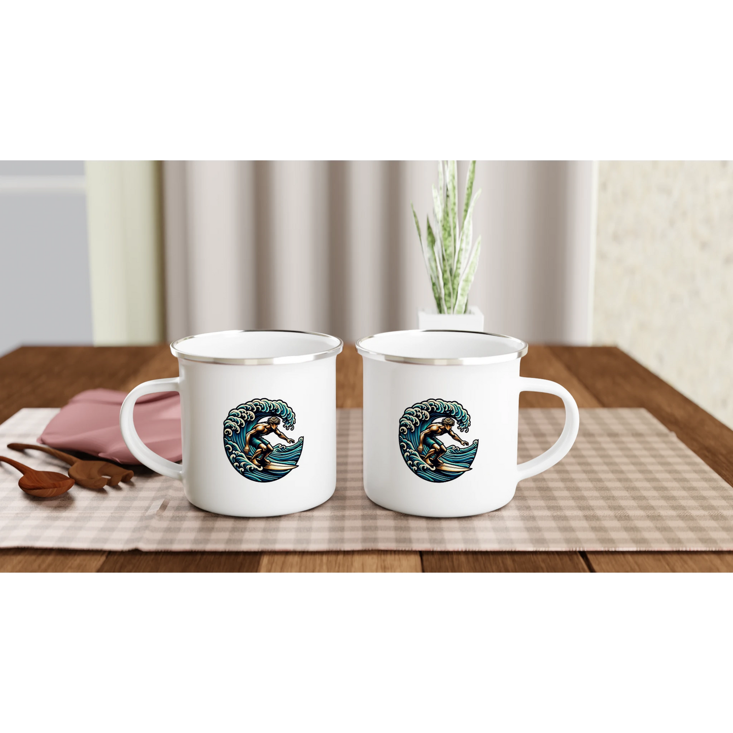 bba18c0b-ea50-4710-9296-c4bfab9c0c39