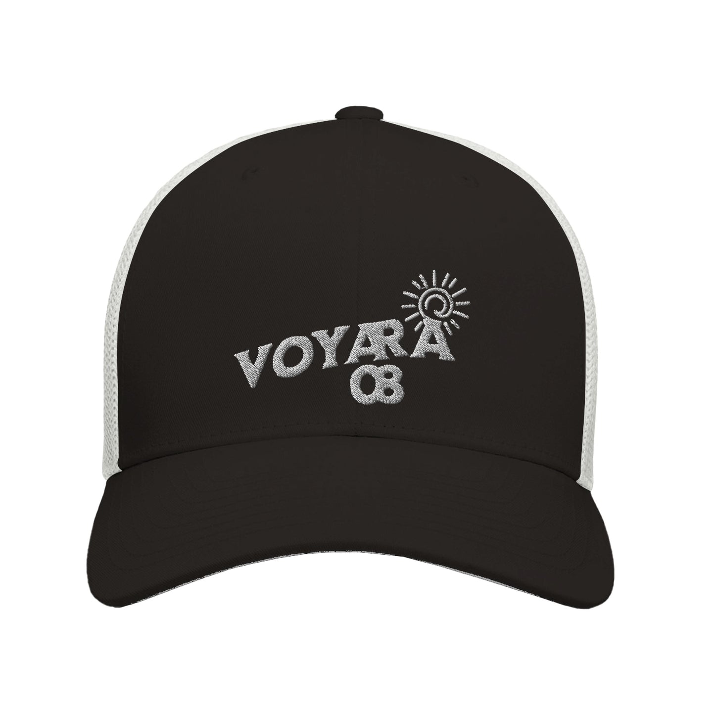 cb624177-9475-43ed-ac0b-d4c75695b70f