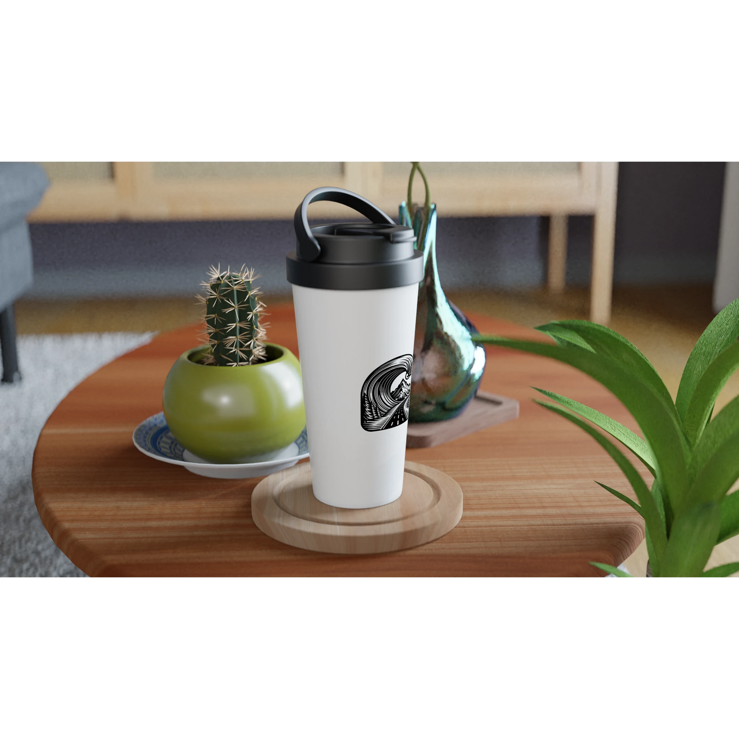 ebb6cd6f-a69c-46a8-8495-6ebae16e6d3b