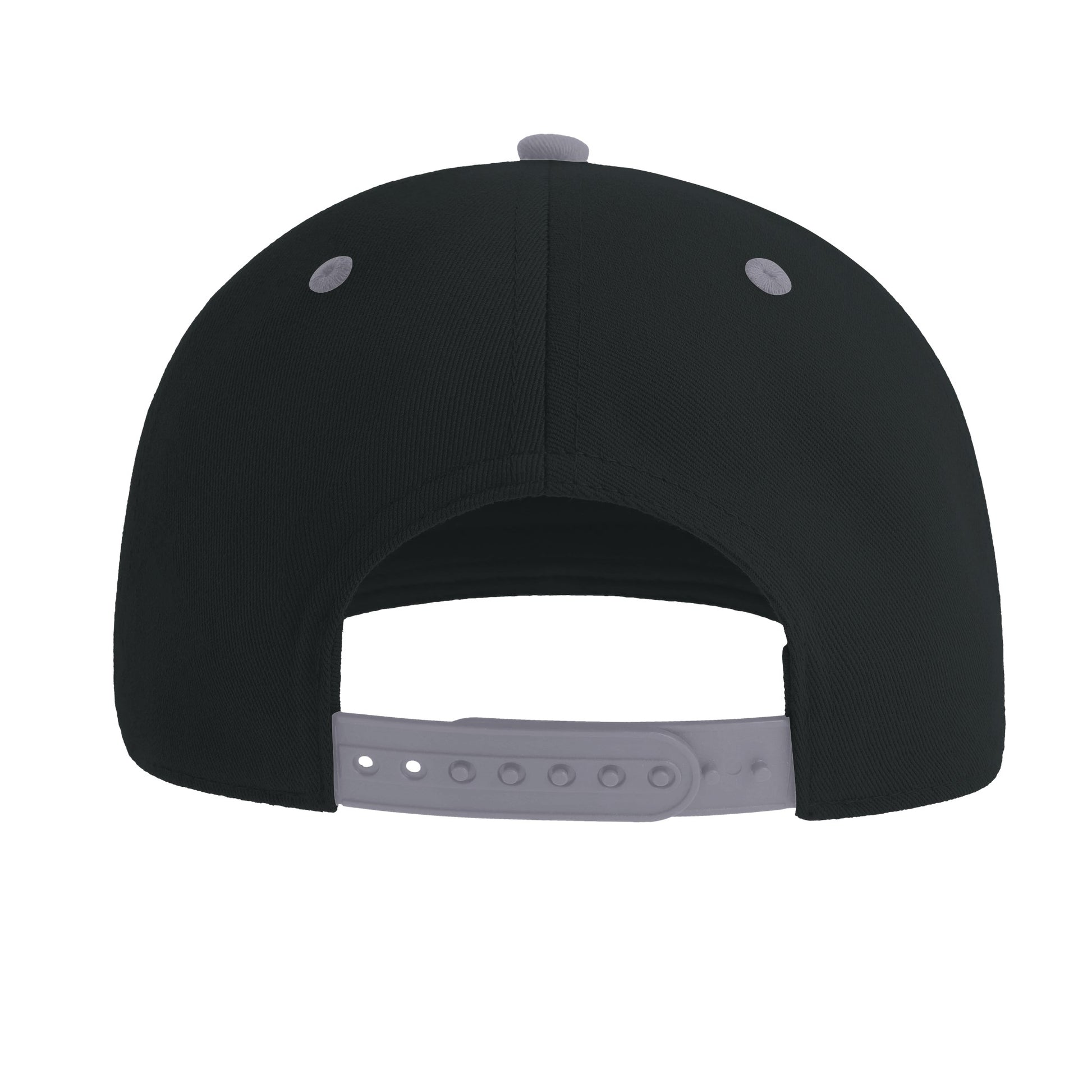 015696d3-95b9-4350-b5b0-2f5ca974d0bd