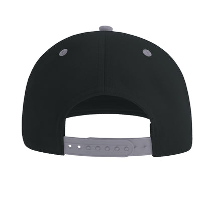 015696d3-95b9-4350-b5b0-2f5ca974d0bd