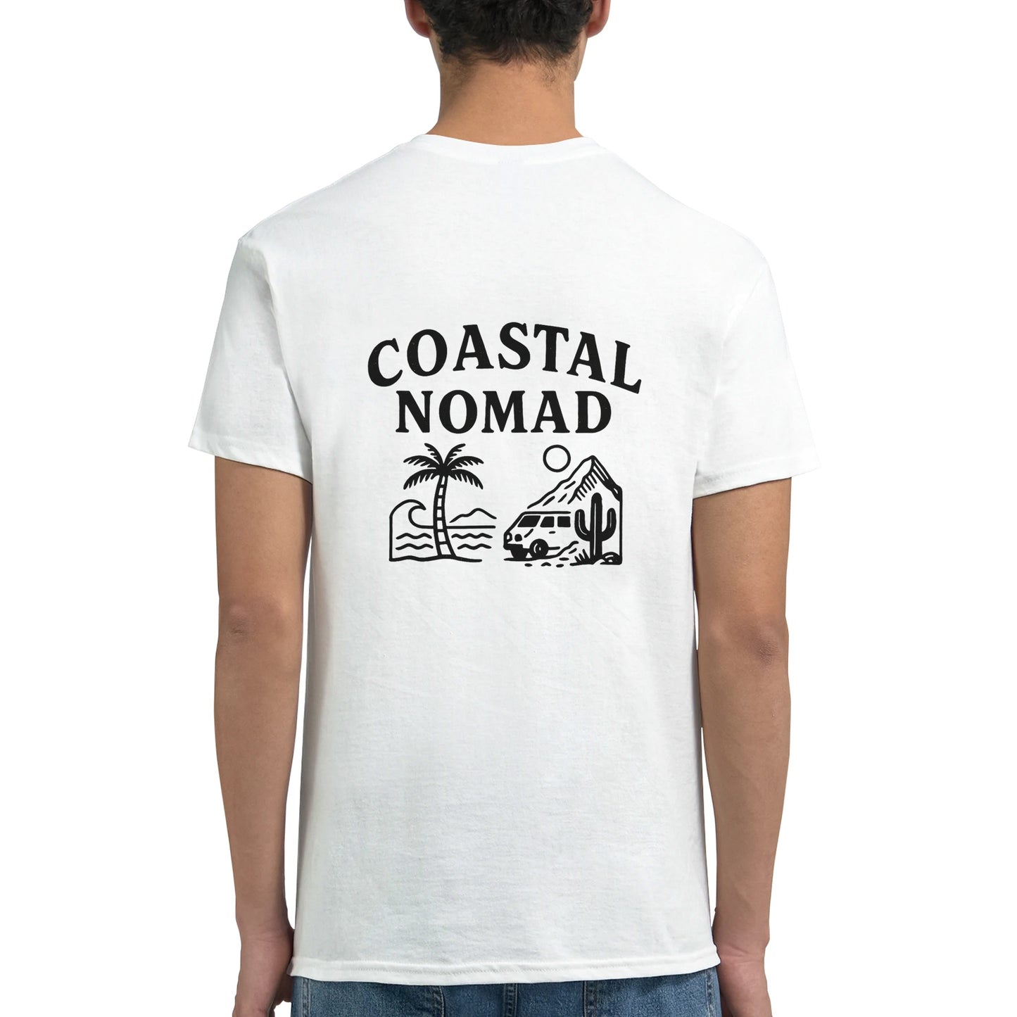 025ad58f-bcb4-4d08-9899-be746f3416a7