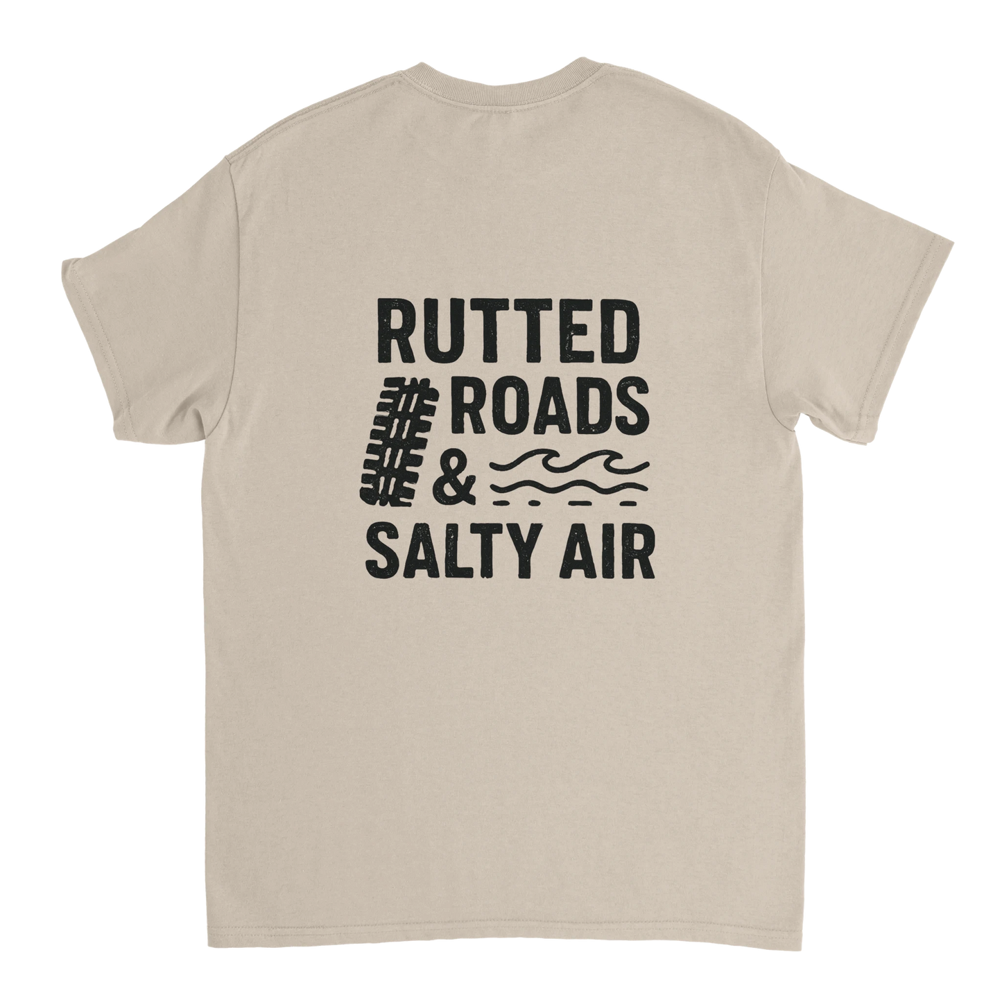 07d91e46-3b3b-4f8f-b834-f5556d8c027a