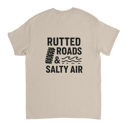 07d91e46-3b3b-4f8f-b834-f5556d8c027a