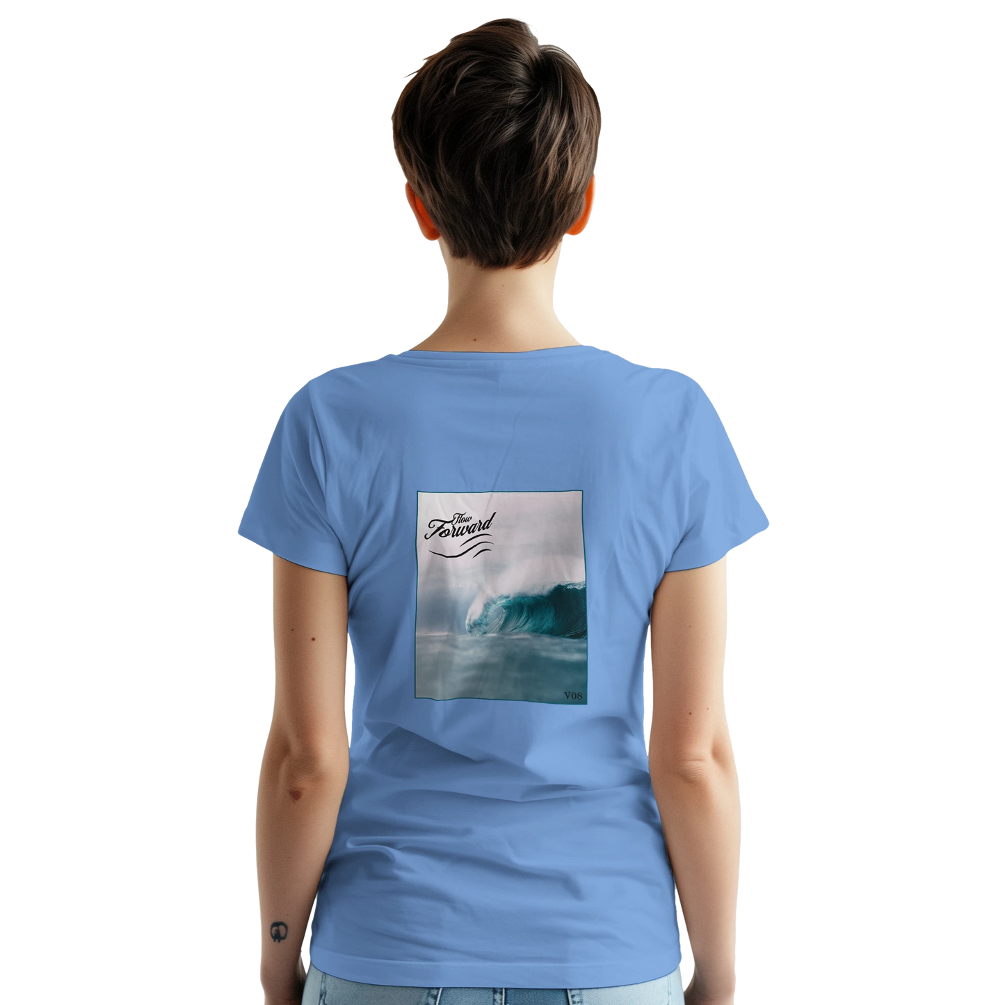 07f75648-90a5-4398-86cd-ea96bed6e0f2