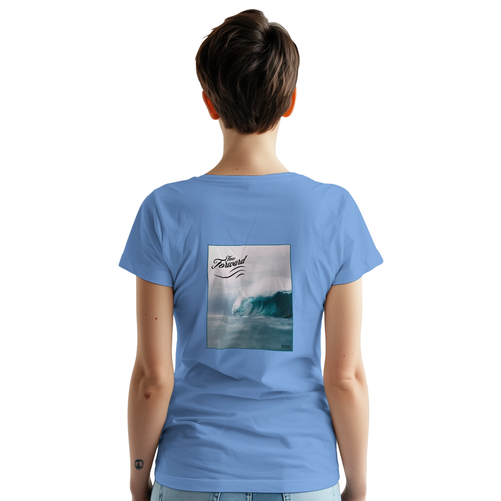 07f75648-90a5-4398-86cd-ea96bed6e0f2