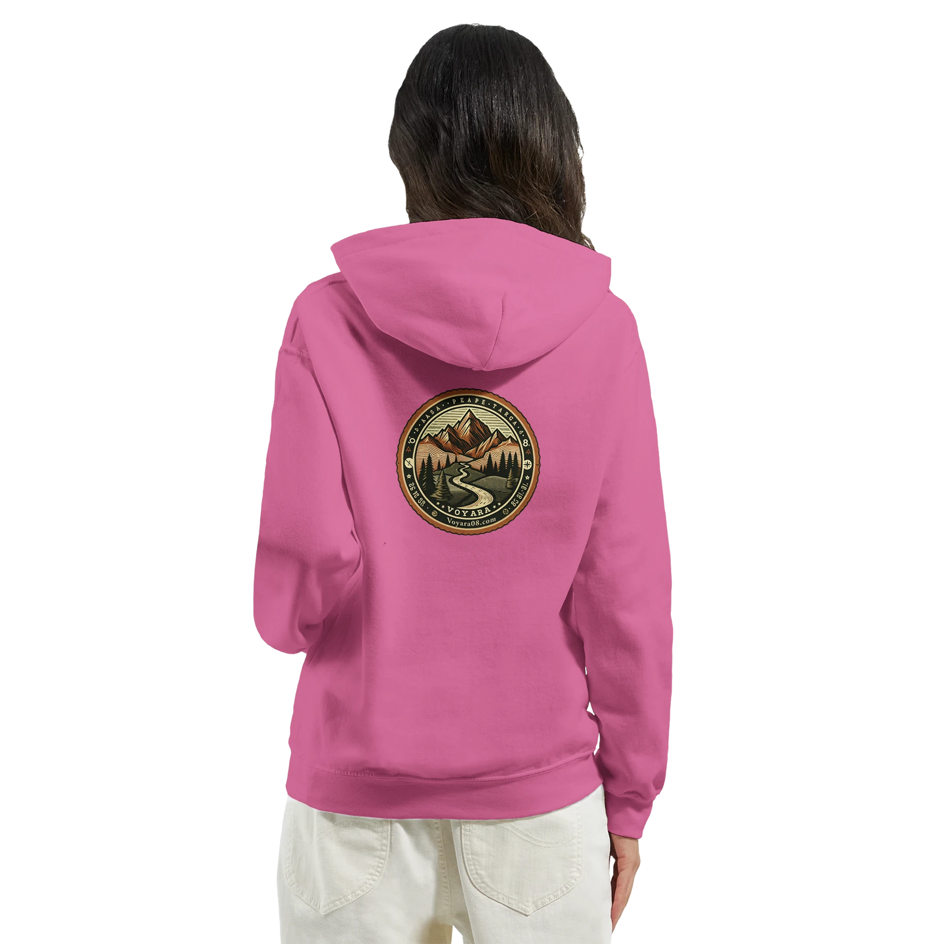 081ccef7-3cef-4bc1-8a30-e43a49bdff18