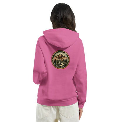 081ccef7-3cef-4bc1-8a30-e43a49bdff18