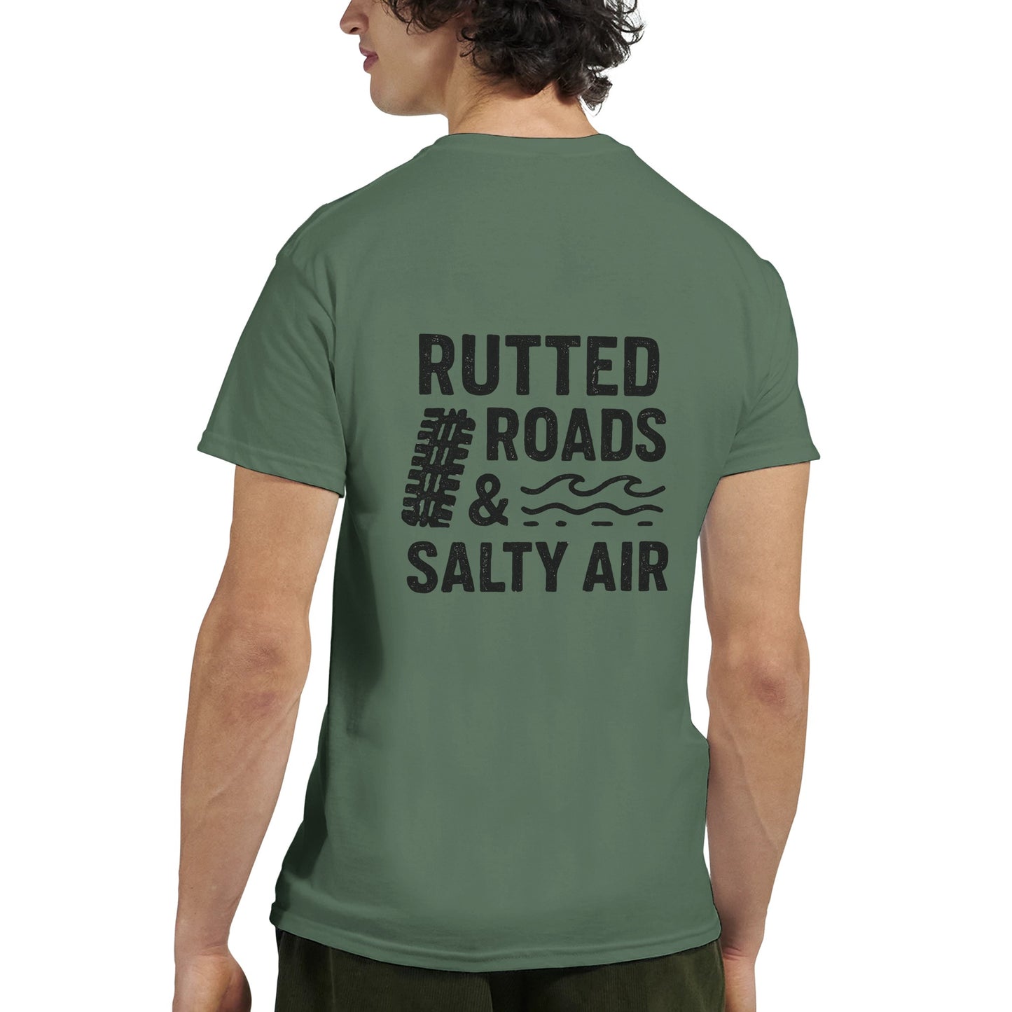 0894104c-3636-4c6e-a08c-26534003decf