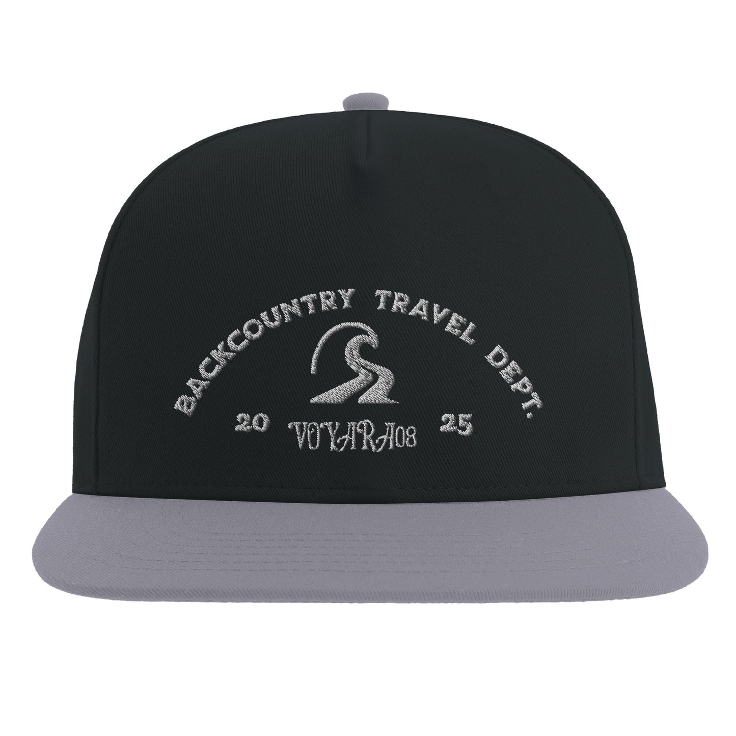 08e501f6-7902-4b7e-b9fb-104fc465843b