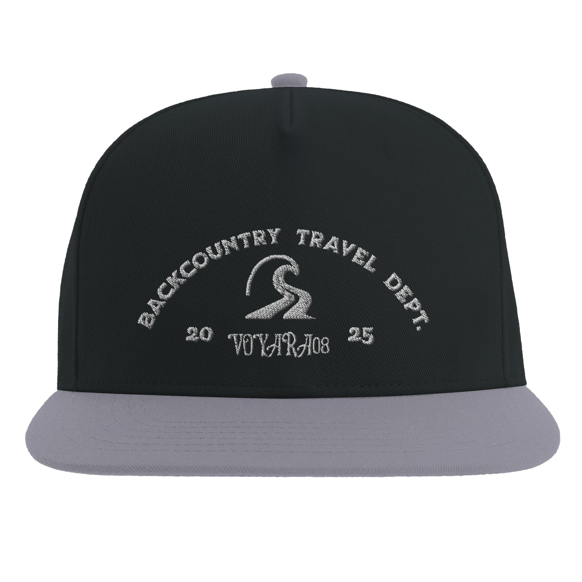 08e501f6-7902-4b7e-b9fb-104fc465843b