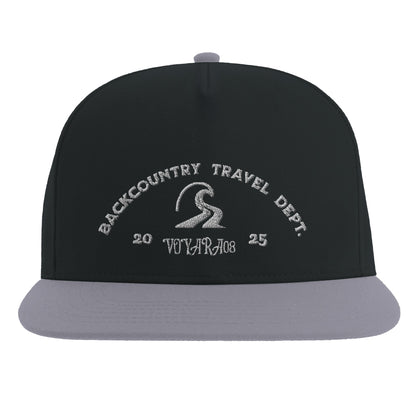 08e501f6-7902-4b7e-b9fb-104fc465843b