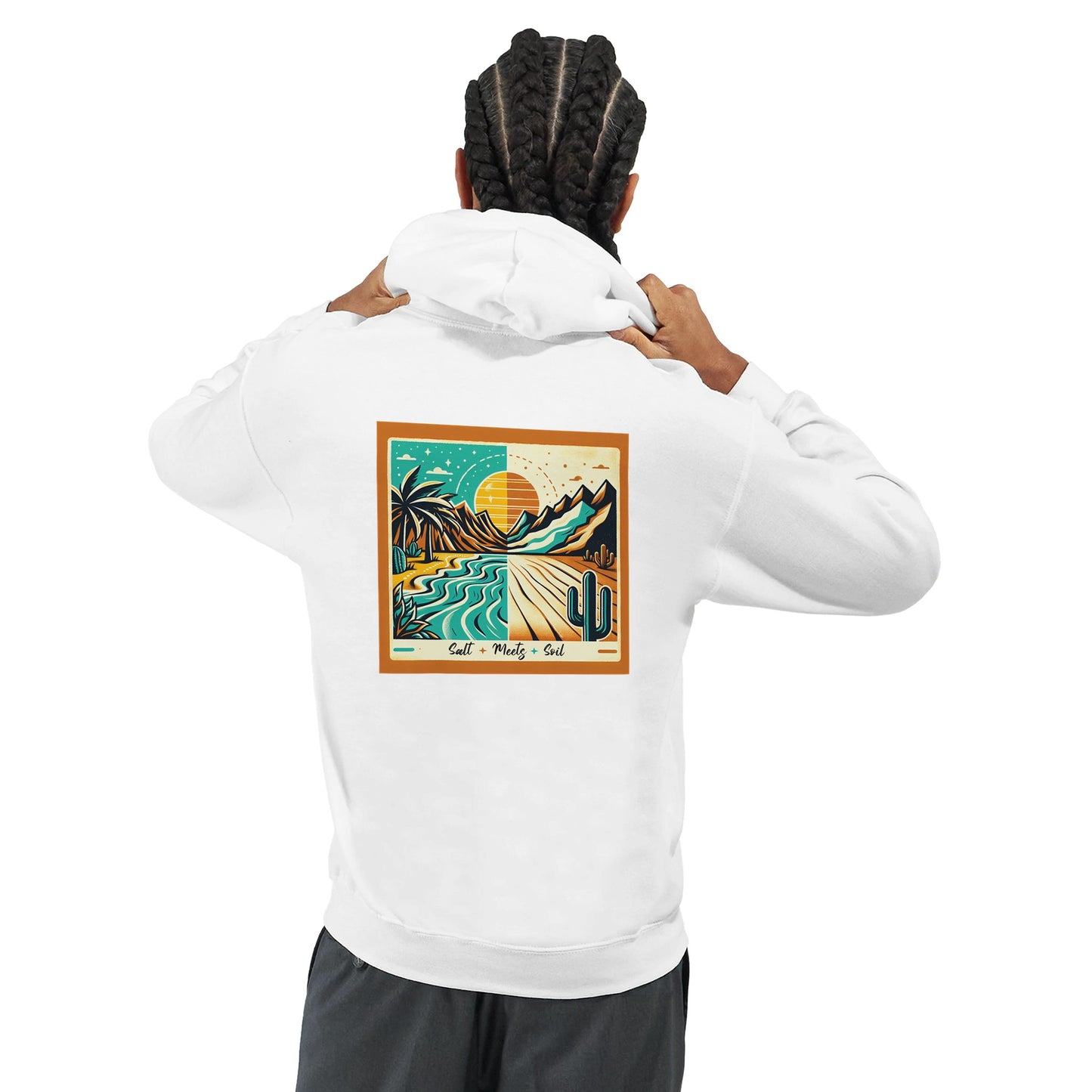 0b735b11-3051-4bd3-a531-68ecae4fe3ca