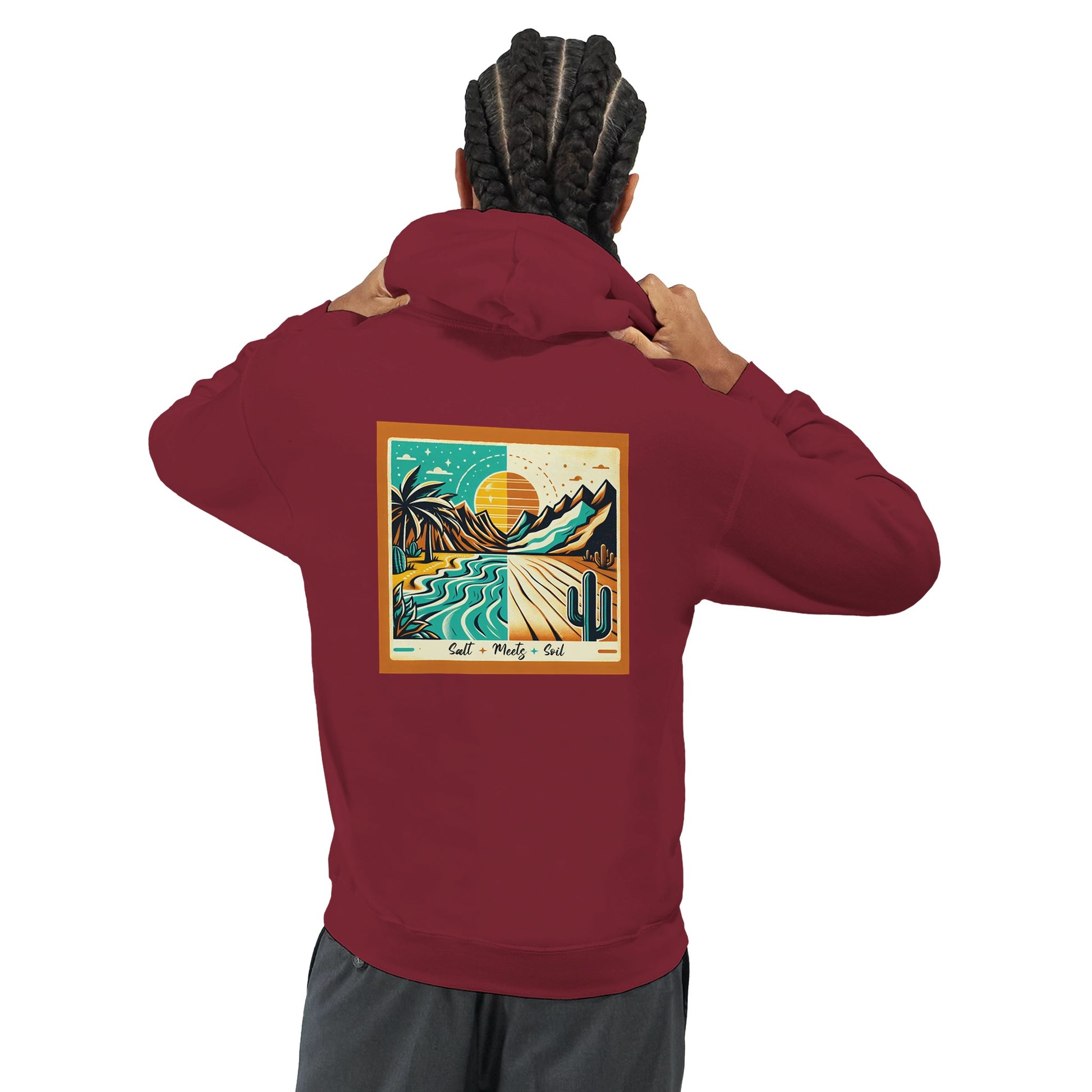 0e93b1d3-b0b2-4ad2-972e-84b6571ff644