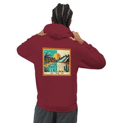 0e93b1d3-b0b2-4ad2-972e-84b6571ff644