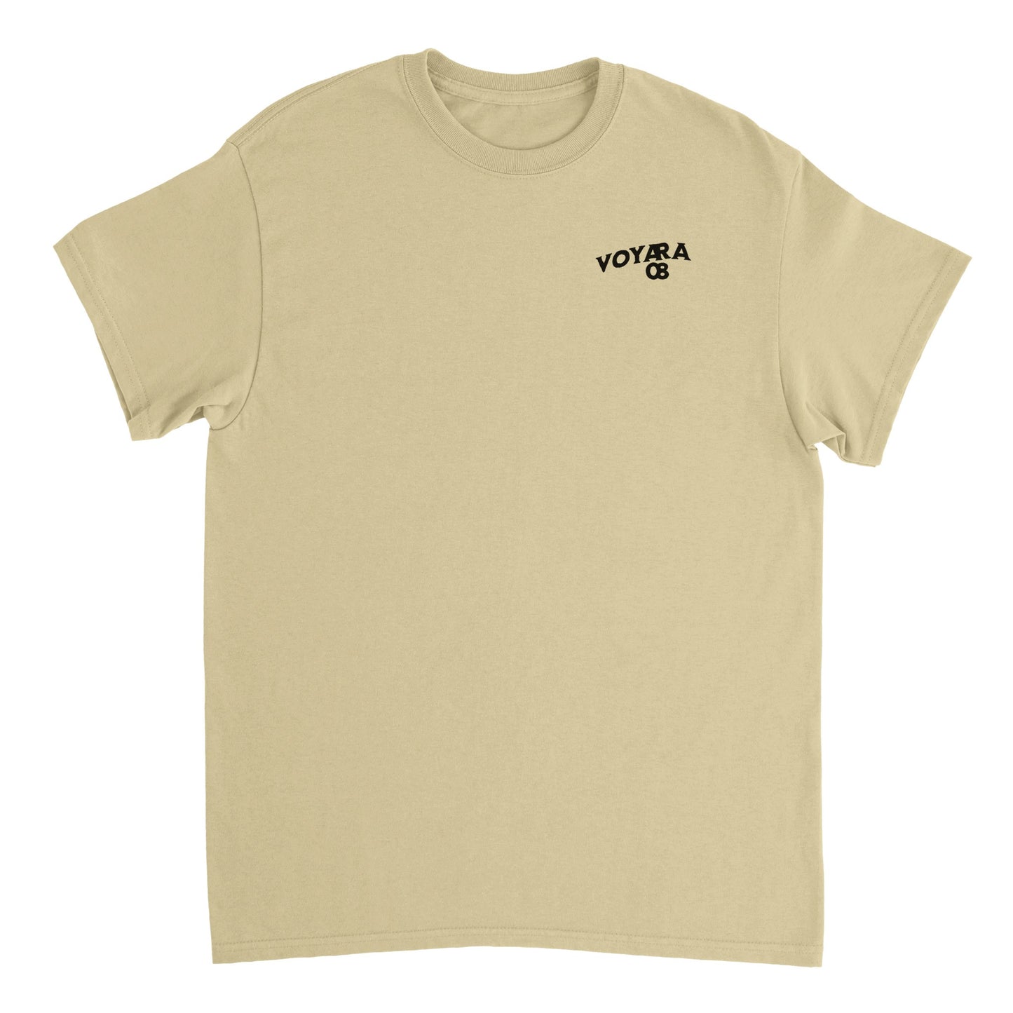 11073d00-2b78-4316-9fc1-0586c5ba9c26