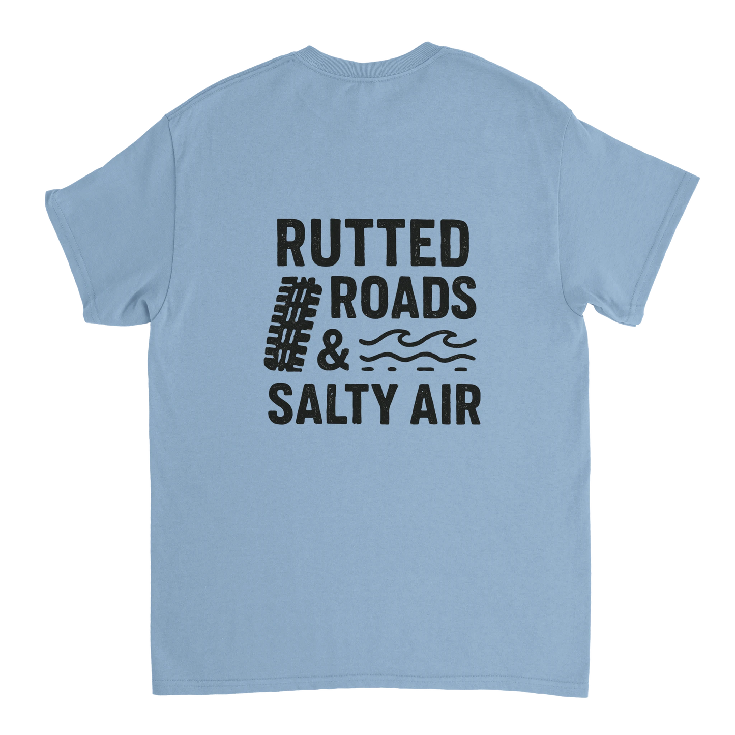 157d00b1-afcb-4fc7-b1a4-4a5c09702fb4