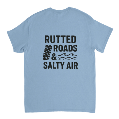 157d00b1-afcb-4fc7-b1a4-4a5c09702fb4