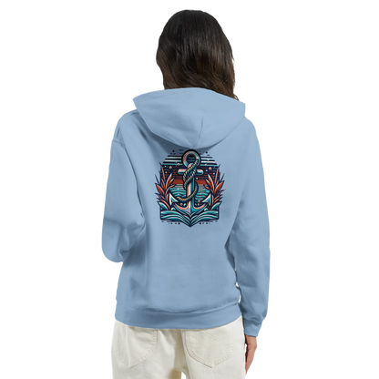 16676ddd-a7a7-449b-89e4-e213663ff528