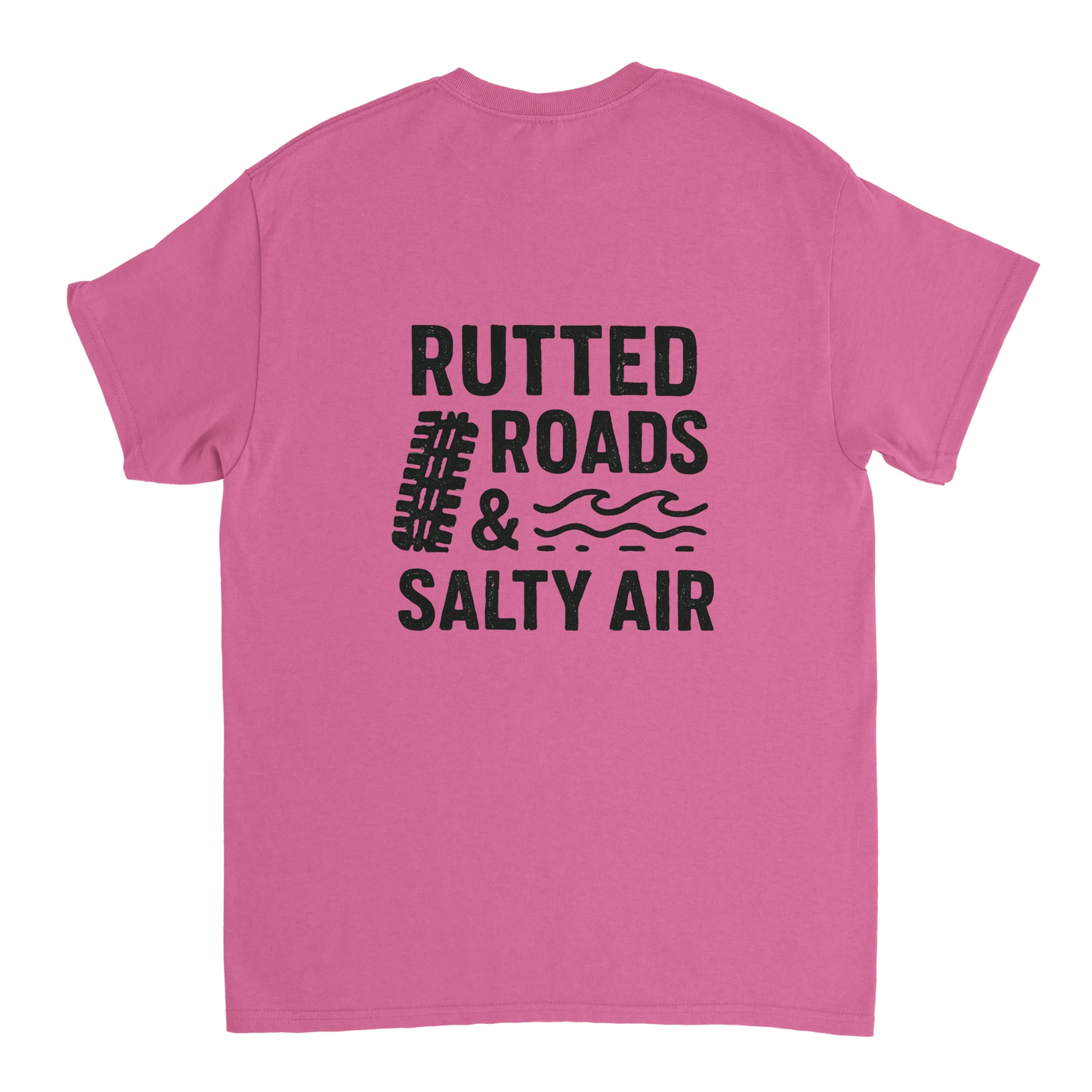 168b5924-b805-4197-9d45-35c426109a31