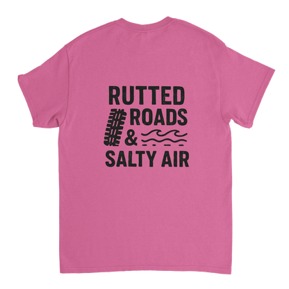 168b5924-b805-4197-9d45-35c426109a31