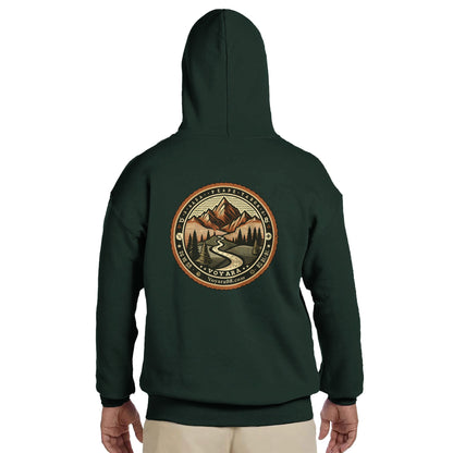 16cad0c2-9921-48f1-8f51-b7d9f08b4328