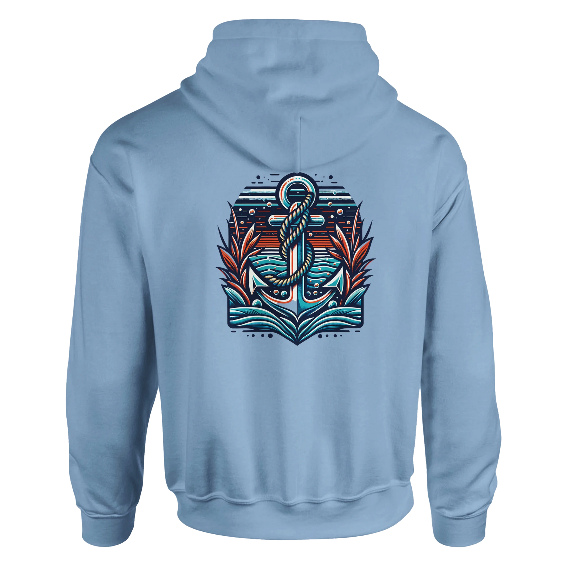 17342277-5c30-4428-b8cb-92b886933820