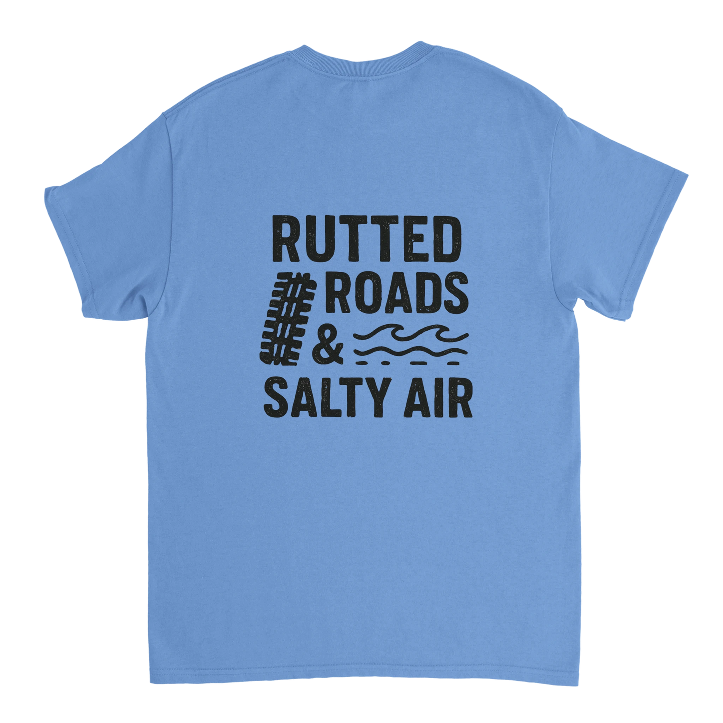 179dfa28-f1a2-4b45-abf1-b63af151cd68