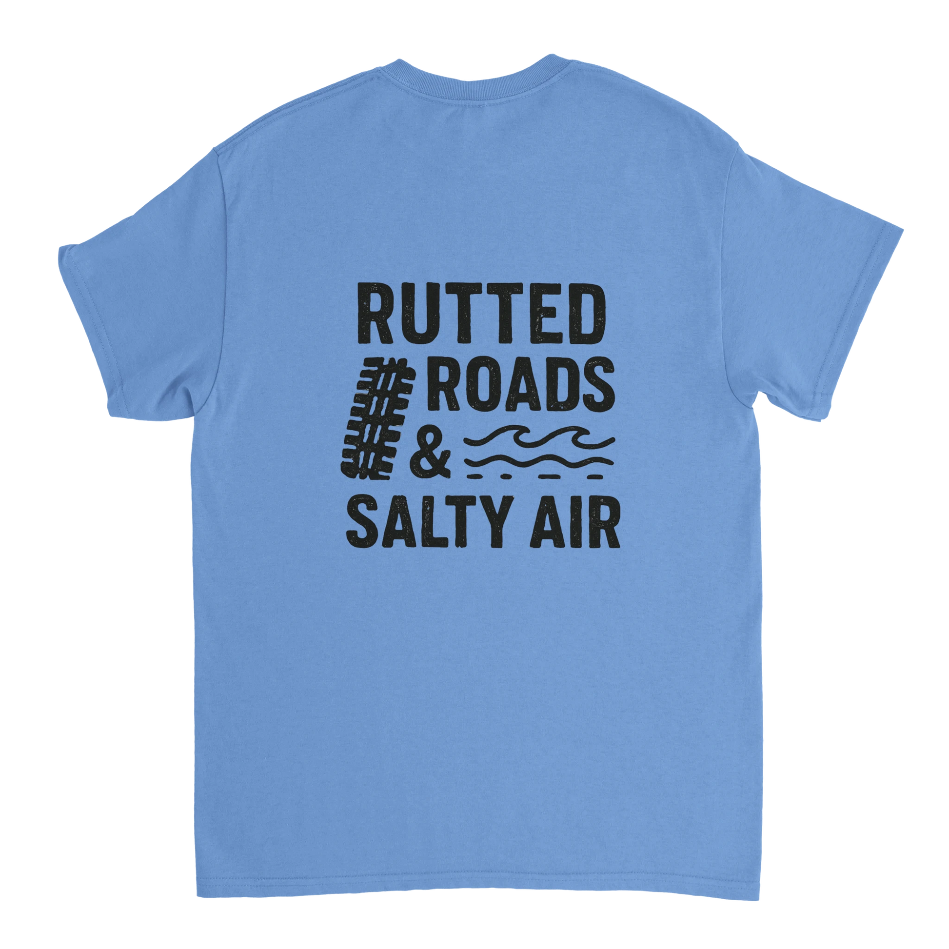 179dfa28-f1a2-4b45-abf1-b63af151cd68