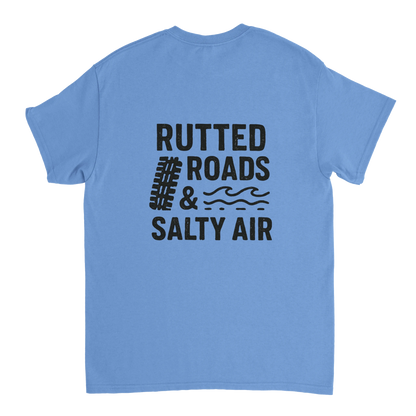 179dfa28-f1a2-4b45-abf1-b63af151cd68