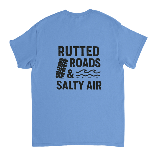 179dfa28-f1a2-4b45-abf1-b63af151cd68