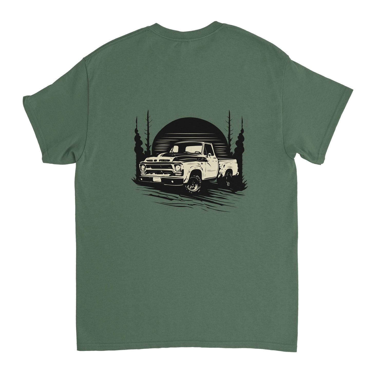 183287eb-6508-4d79-8daa-a0514f3e1a5c