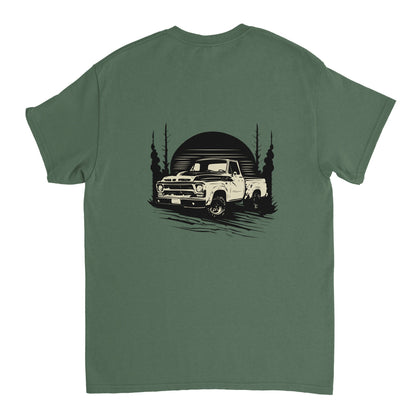 183287eb-6508-4d79-8daa-a0514f3e1a5c