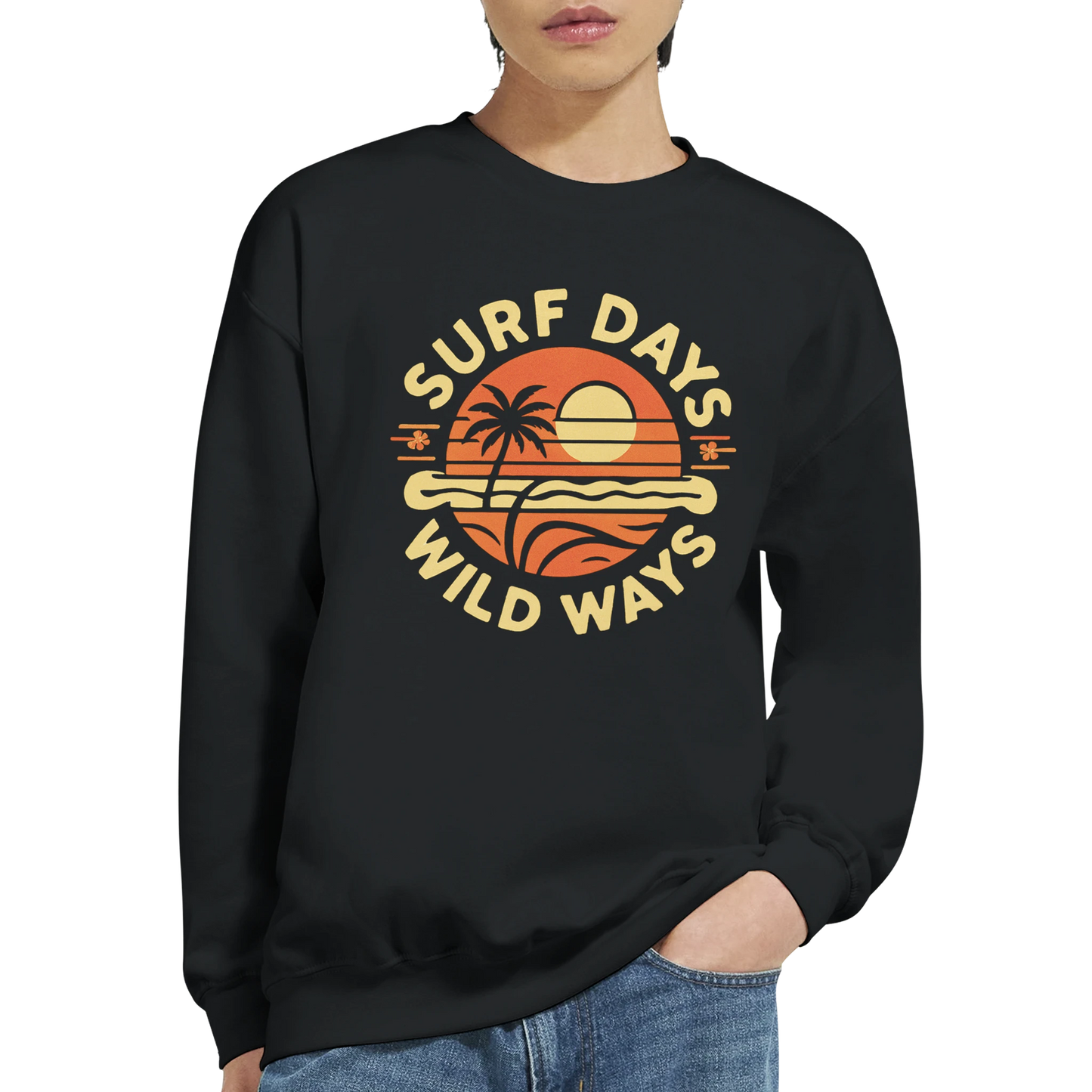 1a9d6e9e-c143-4043-a61d-df7633f74c63