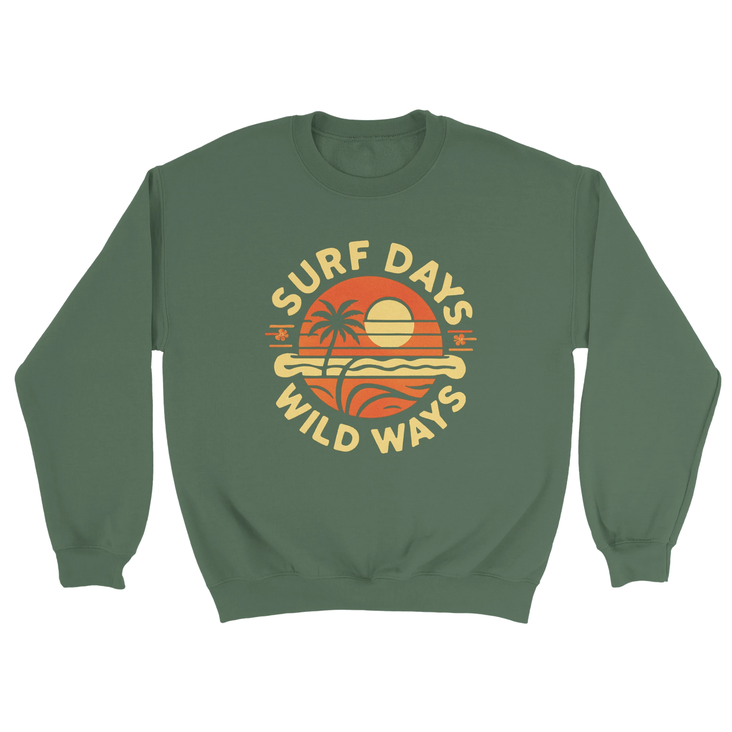 232384cf-4365-4693-a943-fce8df8d1ffc