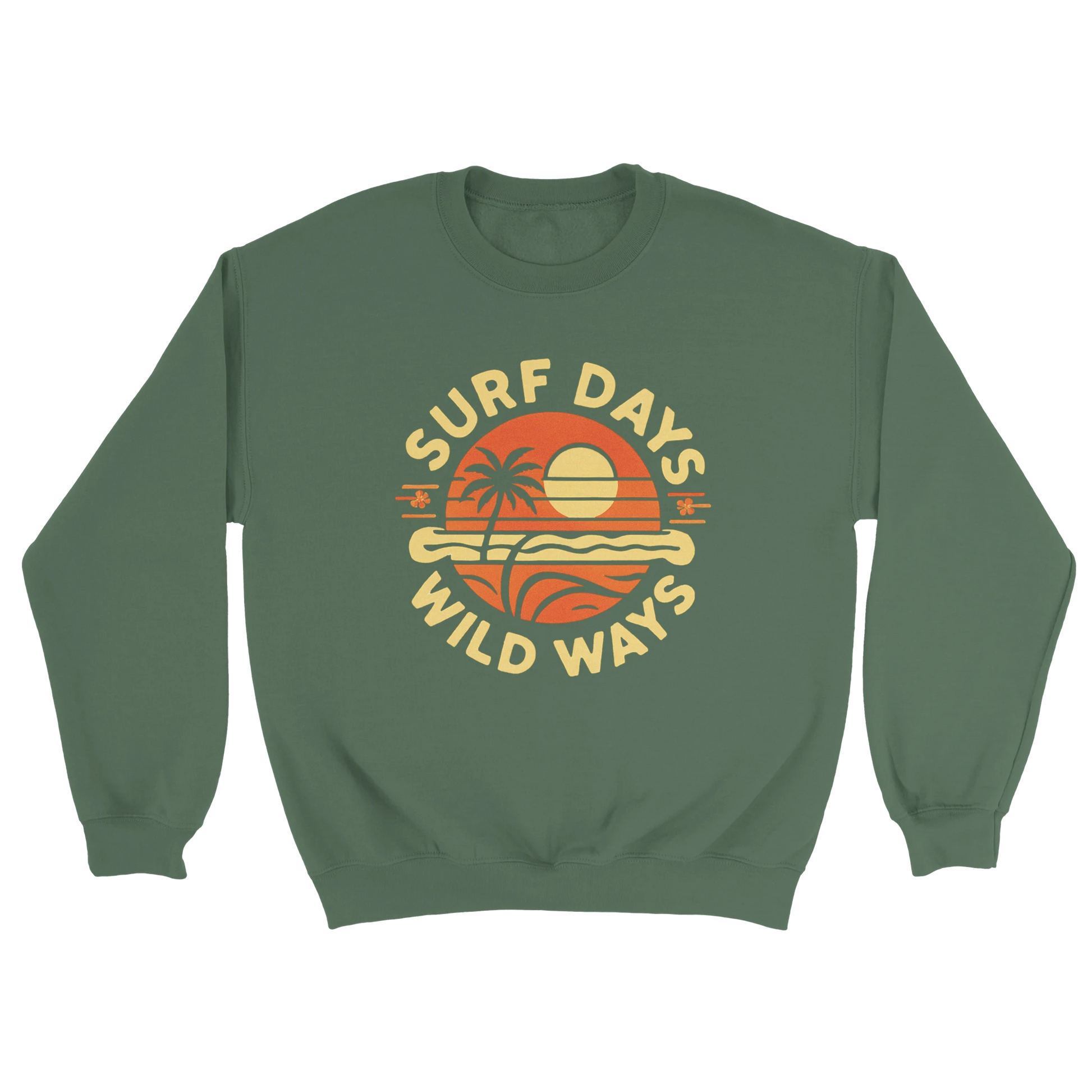 232384cf-4365-4693-a943-fce8df8d1ffc