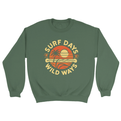 232384cf-4365-4693-a943-fce8df8d1ffc