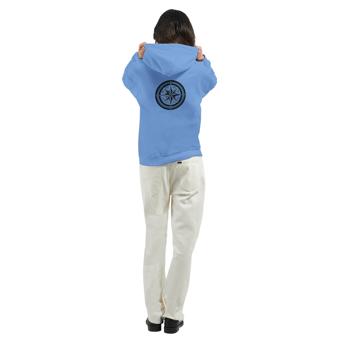 24c059b3-1d71-4da2-b05f-ef69d366f610