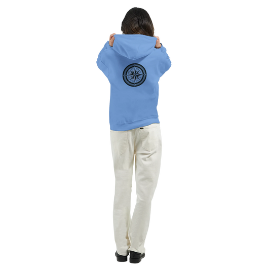 24c059b3-1d71-4da2-b05f-ef69d366f610