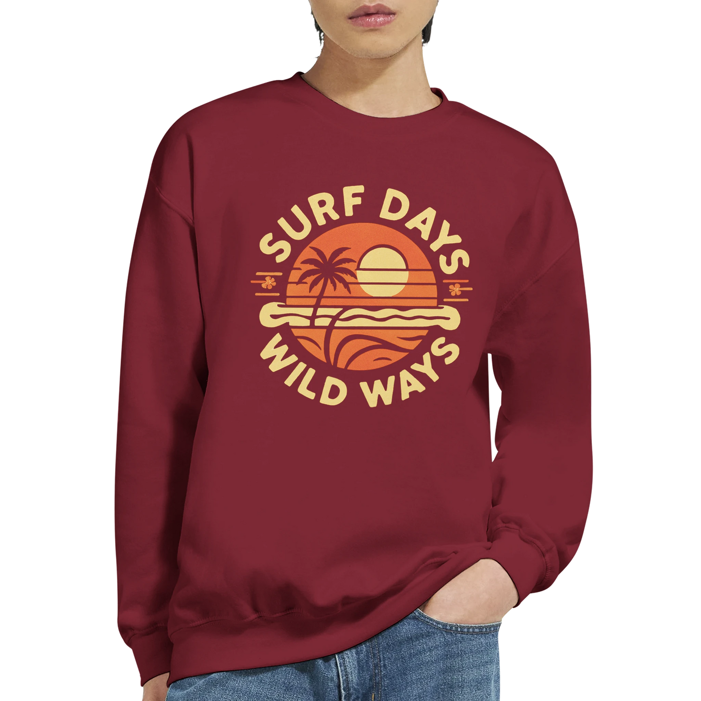 27f208ad-3ac8-473b-bf73-1e51fc016770