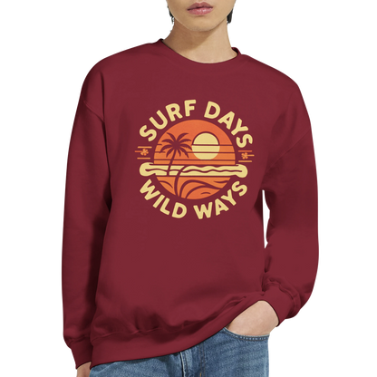 27f208ad-3ac8-473b-bf73-1e51fc016770