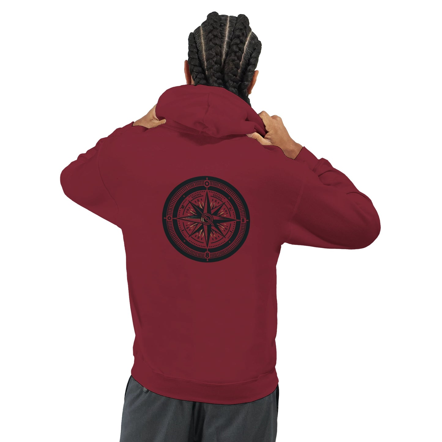 287ab6cc-66cc-4775-80b5-5f5a87718636