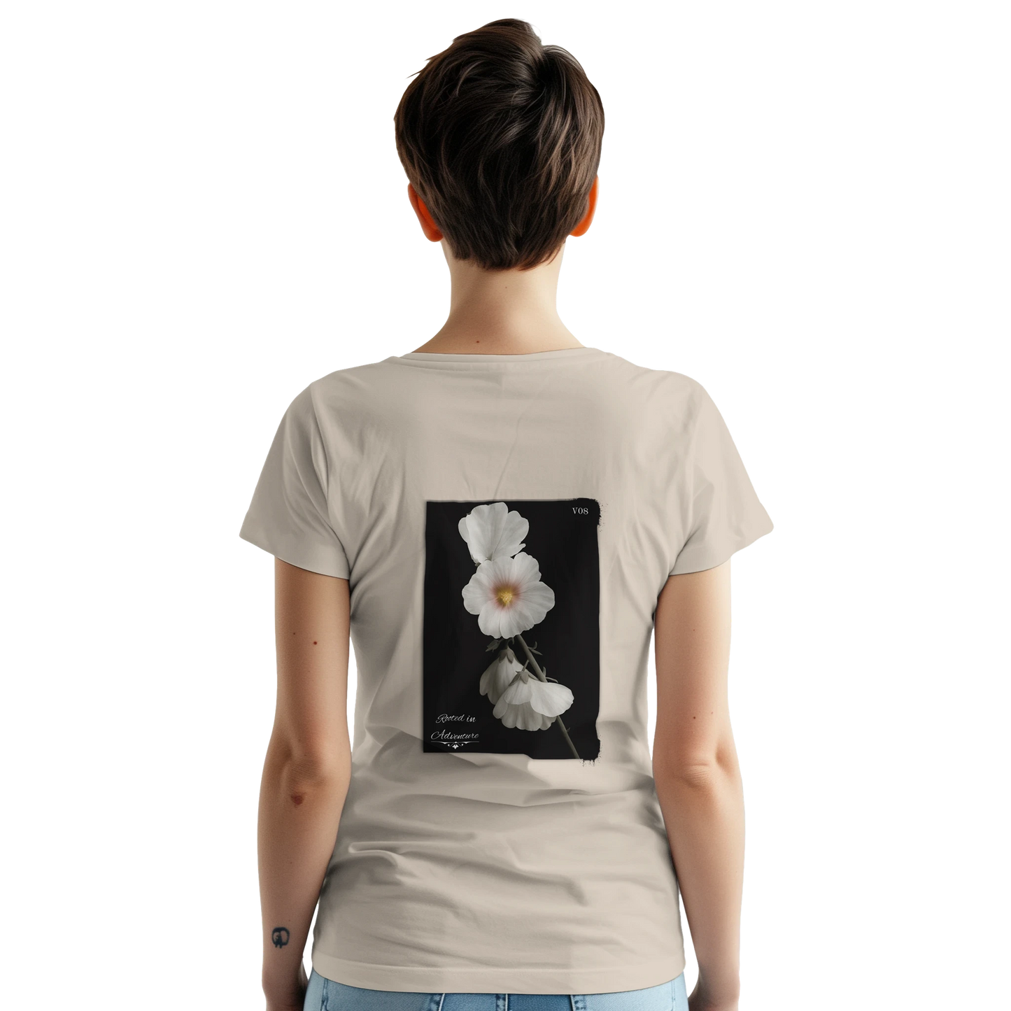 29f95883-123a-445c-b600-0852e1b57b77