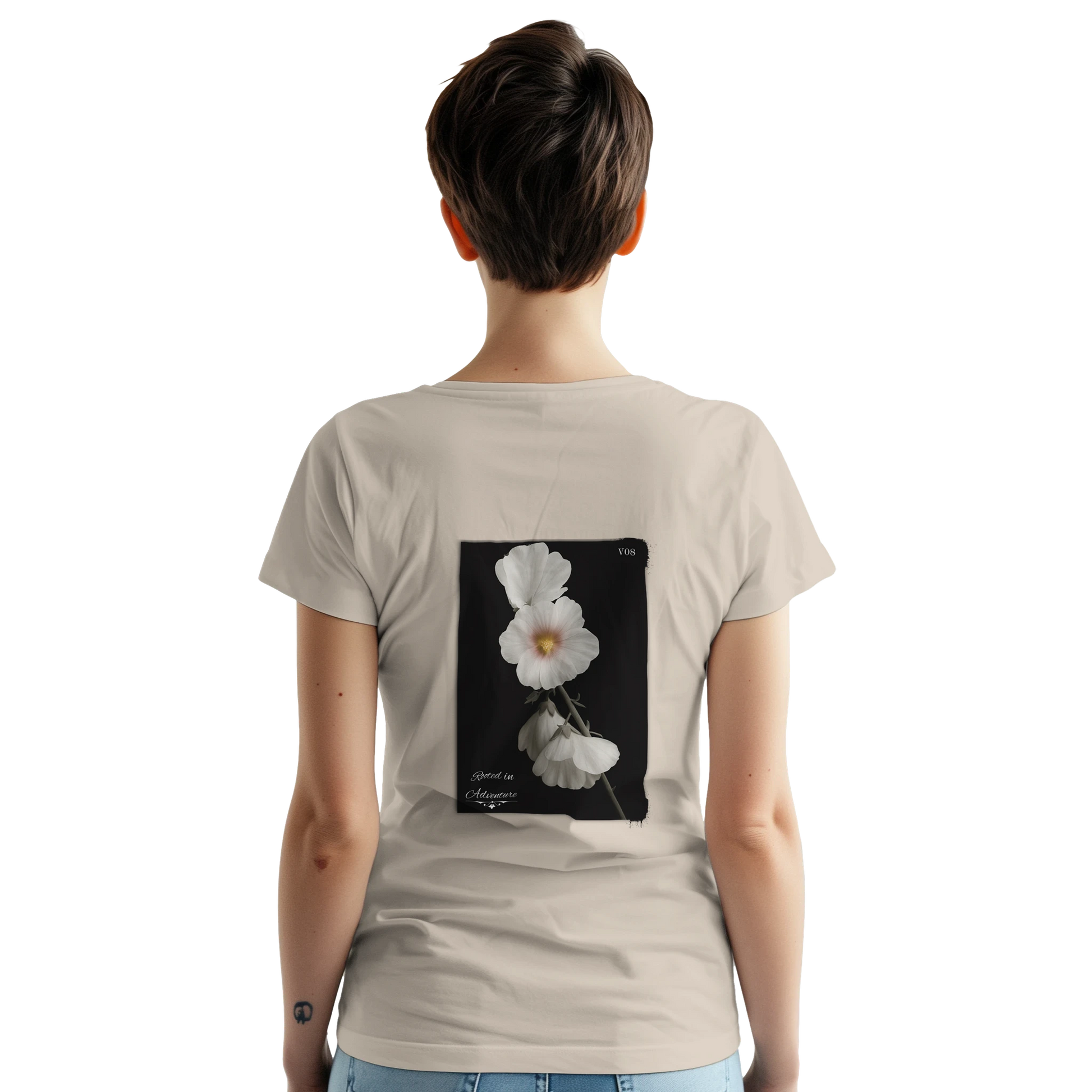 29f95883-123a-445c-b600-0852e1b57b77