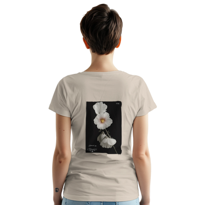 29f95883-123a-445c-b600-0852e1b57b77