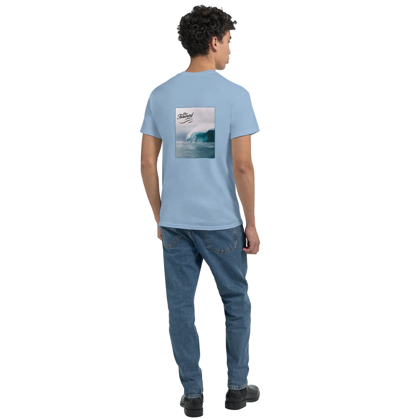 2aa2a0fa-0661-4f82-8e10-031bf39079d3