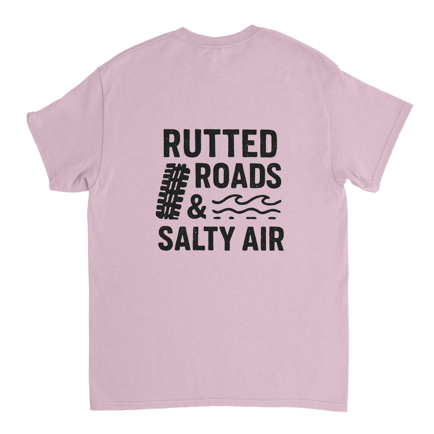 2b5e62fc-7749-48cb-b7f2-422b09bf35c1